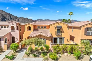 52161 Rosewood Ln, La Quinta, CA 92253 - Photo 1