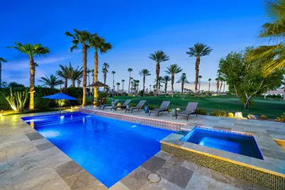 81185 Golf View Drive, La Quinta, CA 92253 - Photo 1