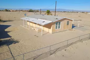 1192 Potrero Pl, Thermal, CA 92274 - Photo 1