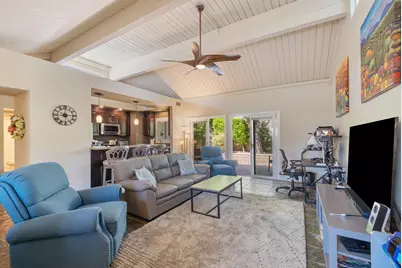 70100 Mirage Cove Drive #46, Rancho Mirage, CA 92270 - Photo 1