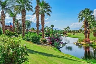 76370 Via Uzzano, Indian Wells, CA 92210 - Photo 1