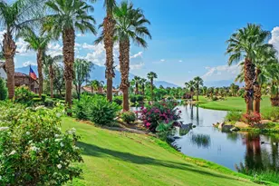 76370 Via Uzzano, Indian Wells, CA 92210 - Photo 1