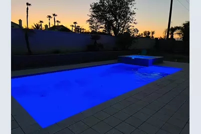 127 Romanza Lane, Palm Desert, CA 92211 - Photo 1