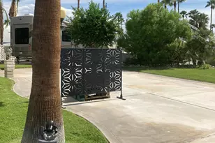 69411 Ramon Road, Cathedral City, CA 92234 - Photo 1