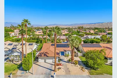 68410 Verano Road, Cathedral City, CA 92234 - Photo 1