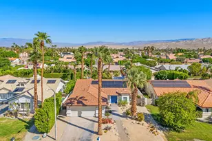 68410 Verano Rd, Cathedral City, CA 92234 - Photo 1