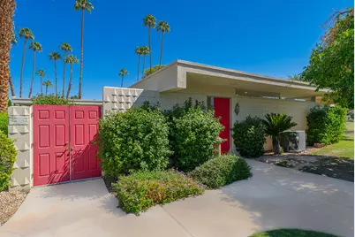 83 Westlake Circle, Palm Springs, CA 92264 - Photo 1