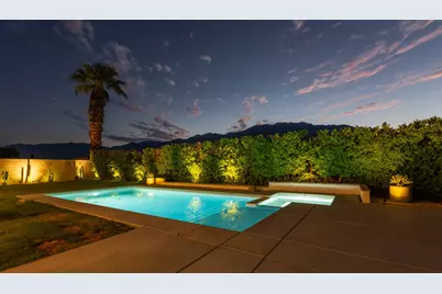 3370 E Avenida Fey Norte, Palm Springs, CA 92262 - Photo 1