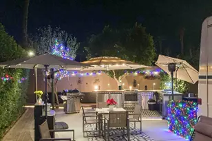 80394 Ave 48, Indio, CA 92201 - Photo 1