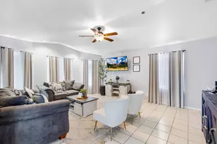 67760 Pequena Dr, Desert Hot Springs, CA 92240 - Photo 1