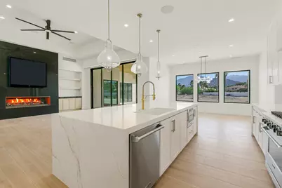 49115 Ridgeback Court, Indio, CA 92201 - Photo 1