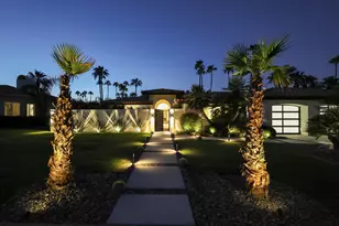 45605 Cielito Dr, Indian Wells, CA 92210 - Photo 1