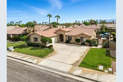 79913 William Stone Way, La Quinta, CA 92253 - Photo 1
