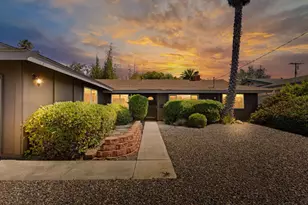 6547 Radcliffe Dr, San Diego, CA 92122 - Photo 1