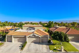 60 La Costa Dr, Rancho Mirage, CA 92270 - Photo 1