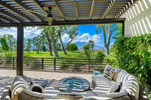 725 Inverness Dr, Rancho Mirage, CA 92270 - Photo 1