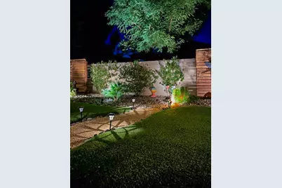 81587 Avenida De Musica, Indio, CA 92203 - Photo 1