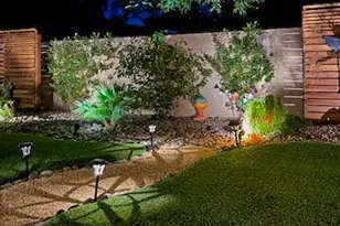 81587 Avenida De Musica, Indio, CA 92203 - Photo 1