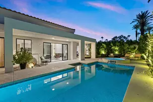 49 Mission Palms Dr E, Rancho Mirage, CA 92270 - Photo 1