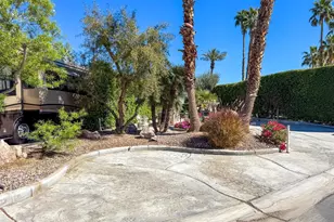 80394 Ave 48, Indio, CA 92201 - Photo 1