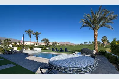 81860 Andalusia, La Quinta, CA 92253 - Photo 1