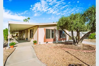 74072 Mercury Circle Circle W, Palm Desert, CA 92260 - Photo 1