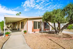 74072 Mercury Circle Circle W, Palm Desert, CA 92260 - Photo 1