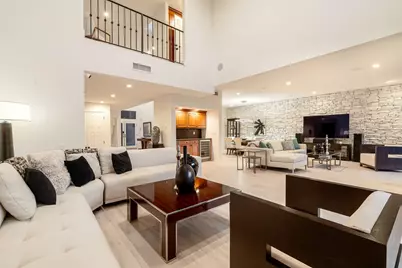 3752 Bogert Trail, Palm Springs, CA 92264 - Photo 1