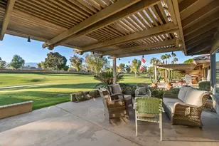 41525 Woodhaven Dr W, Palm Desert, CA 92211 - Photo 1