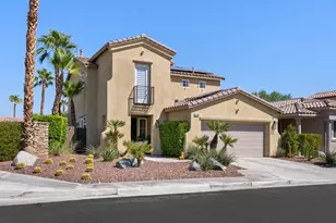 67860 Via Seguro, Cathedral City, CA 92234 - Photo 1