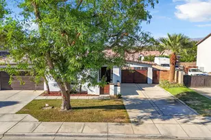 83820 Avenida La Luna, Coachella, CA 92236 - Photo 1