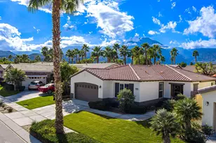 60237 Angora Ct, La Quinta, CA 92253 - Photo 1