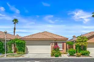 76988 Kybar, Palm Desert, CA 92211 - Photo 1