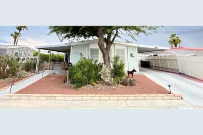 39705 Manzanita Drive, Palm Desert, CA 92260 - Photo 1