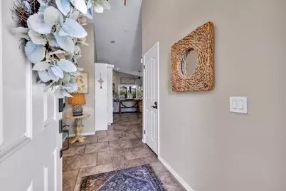 82570 Delano Drive, Indio, CA 92201 - Photo 1