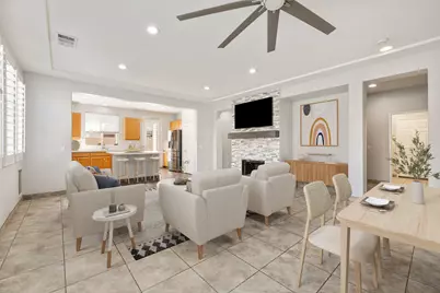 47412 Manteca Court, Indio, CA 92201 - Photo 1