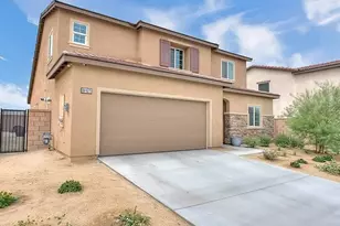 84671 Cabernet Ln, Indio, CA 92203 - Photo 1