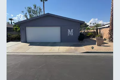 35471 Sand Rock Road, Thousand Palms, CA 92276 - Photo 1