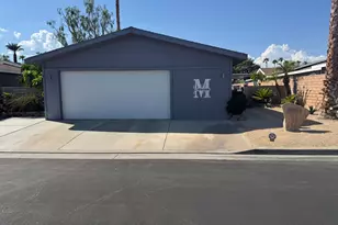 35471 Sand Rock Rd, Thousand Palms, CA 92276 - Photo 1