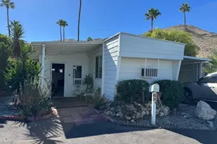 69 Santa Maria St, Palm Springs, CA 92264 - Photo 1