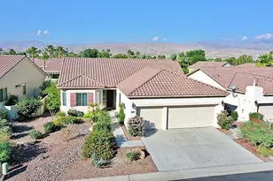 80880 Avenida Santa Regina, Indio, CA 92203 - Photo 1