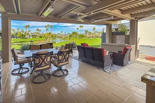 80394 Ave 48, Indio, CA 92201 - Photo 1