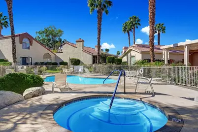 42320 Sari Court, Palm Desert, CA 92211 - Photo 1