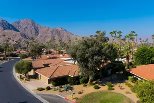 45415 Delgado Dr, Indian Wells, CA 92210 - Photo 1