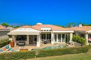 75097 Spyglass Dr, Indian Wells, CA 92210 - Photo 1