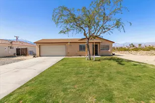 15435 Avenida Merced, Desert Hot Springs, CA 92240 - Photo 1