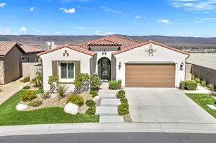 88 Prosecco, Rancho Mirage, CA 92270 - Photo 1