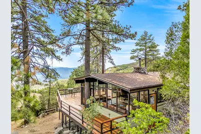 27011 Lookout Lane, Idyllwild, CA 92549 - Photo 1