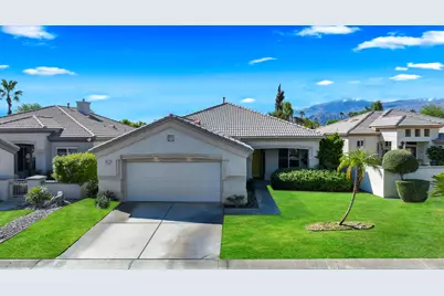 80179 Royal Birkdale Drive, Indio, CA 92201 - Photo 1