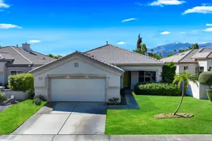 80179 Royal Birkdale Dr, Indio, CA 92201 - Photo 1